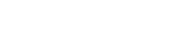 CAE Header Logo Landscape wht